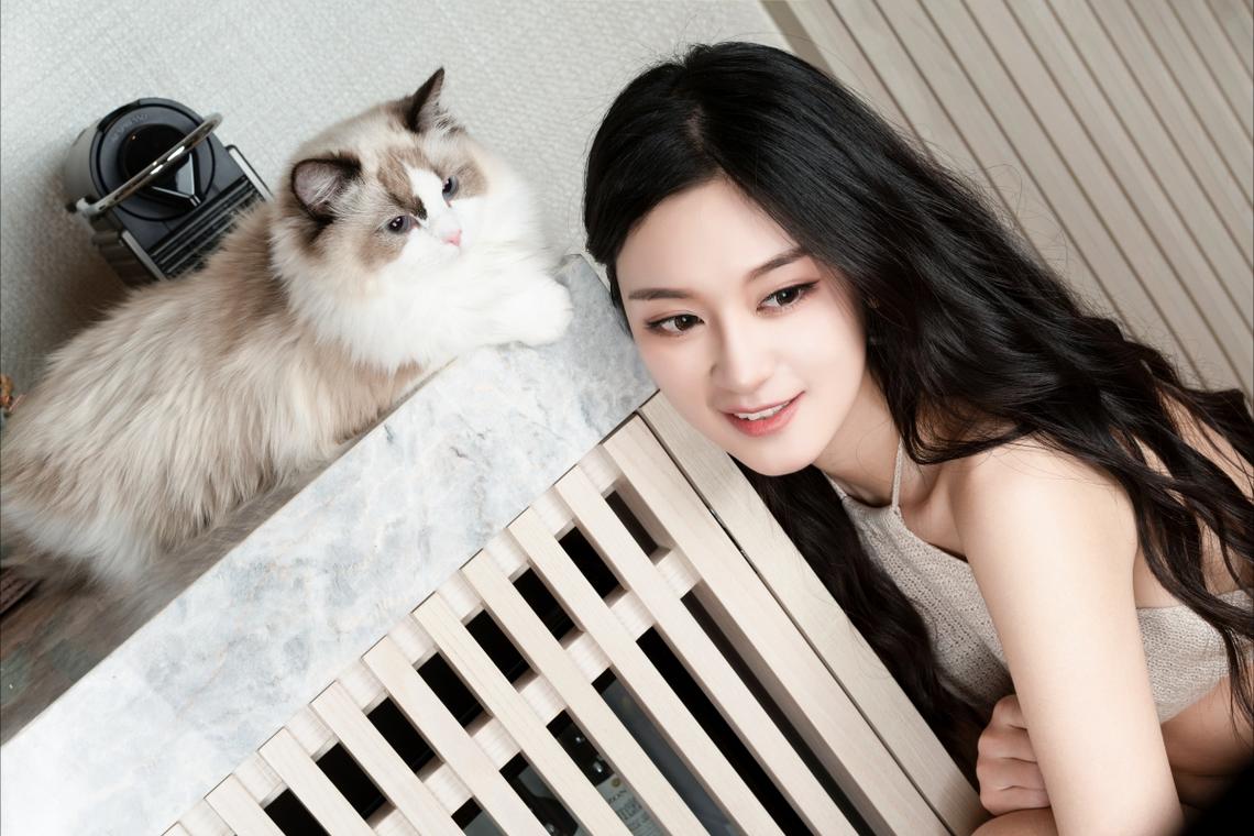 欧美特级黄片视频在线播放_懂色,亚洲中文字字幕_日韩精品在线观看观看_狼群影院在线播放手机视频|国产伦精品一区二区三区_素人人妻视频二区_高清无码久久久久久_在线观看免费精品|青海门源发生泥石流灾害造成3人死亡